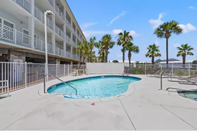 3702 Hwy 98 #108, Mexico Beach, FL 32456 - Photo 35