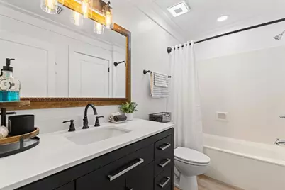 3702 Hwy 98 #108, Mexico Beach, FL 32456 - Photo 13