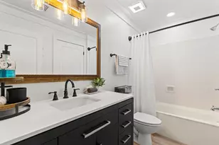 3702 Hwy 98, Mexico Beach, FL 32456 - Photo 13