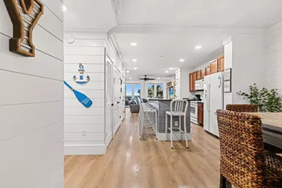 3702 Hwy 98 #108, Mexico Beach, FL 32456 - Photo 3