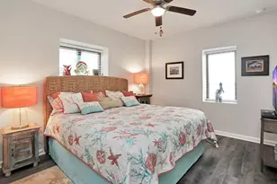 1302 Hwy 98, Mexico Beach, FL 32456 - Photo 27