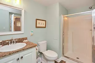 1302 Hwy 98, Mexico Beach, FL 32456 - Photo 29