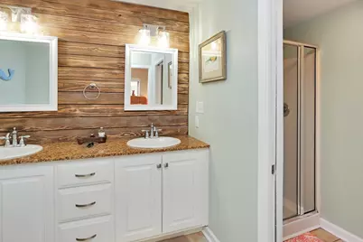 1302 Hwy 98 #Unit 2E, Mexico Beach, FL 32456 - Photo 31