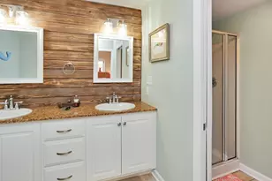 1302 Hwy 98, Mexico Beach, FL 32456 - Photo 31