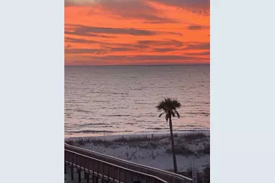 1302 Hwy 98 #Unit 2E, Mexico Beach, FL 32456 - Photo 3