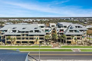 1302 Hwy 98, Mexico Beach, FL 32456 - Photo 21