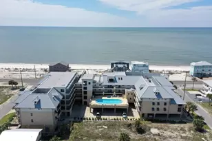 1302 Hwy 98, Mexico Beach, FL 32456 - Photo 23