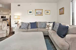 1302 Hwy 98, Mexico Beach, FL 32456 - Photo 11