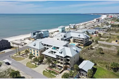 1302 Hwy 98 #Unit 2E, Mexico Beach, FL 32456 - Photo 25