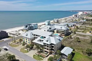 1302 Hwy 98, Mexico Beach, FL 32456 - Photo 25