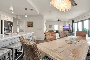 1302 Hwy 98, Mexico Beach, FL 32456 - Photo 5