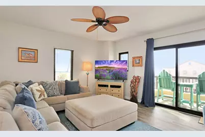 1302 Hwy 98 #Unit 2E, Mexico Beach, FL 32456 - Photo 7