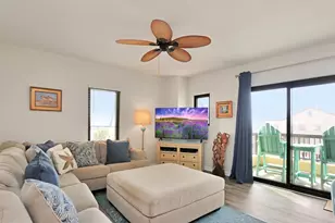 1302 Hwy 98, Mexico Beach, FL 32456 - Photo 7