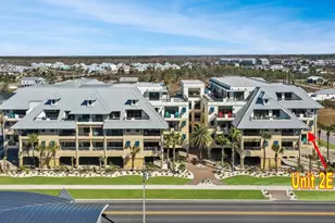 1302 Hwy 98, Mexico Beach, FL 32456 - Photo 13