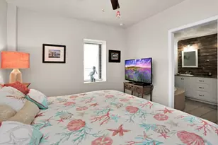 1302 Hwy 98, Mexico Beach, FL 32456 - Photo 9