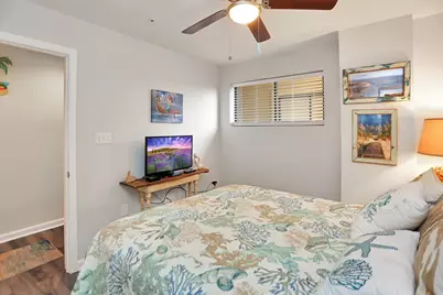 1302 Hwy 98 #Unit 2E, Mexico Beach, FL 32456 - Photo 15