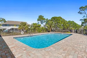 110 Boardwalk Ave, Cape San Blas, FL 32456 - Photo 33