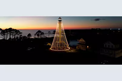 110 Boardwalk Ave, Cape San Blas, FL 32456 - Photo 53