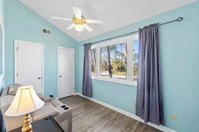 110 Boardwalk Ave, Cape San Blas, FL 32456 - Photo 25