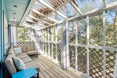 110 Boardwalk Ave, Cape San Blas, FL 32456 - Photo 27