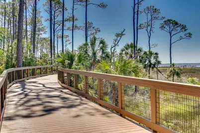 110 Boardwalk Ave, Cape San Blas, FL 32456 - Photo 47
