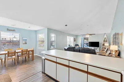 110 Boardwalk Ave, Cape San Blas, FL 32456 - Photo 7