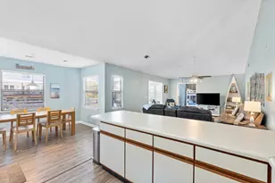 110 Boardwalk Ave, Cape San Blas, FL 32456 - Photo 7