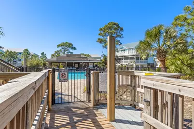 110 Boardwalk Ave, Cape San Blas, FL 32456 - Photo 31