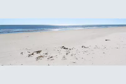 110 Boardwalk Ave, Cape San Blas, FL 32456 - Photo 37