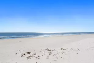 110 Boardwalk Ave, Cape San Blas, FL 32456 - Photo 37