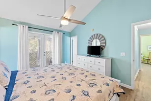 110 Boardwalk Ave, Cape San Blas, FL 32456 - Photo 21