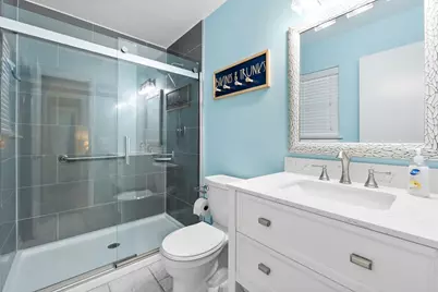 110 Boardwalk Ave, Cape San Blas, FL 32456 - Photo 23