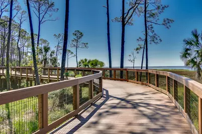 110 Boardwalk Ave, Cape San Blas, FL 32456 - Photo 45