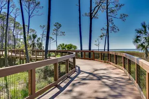 110 Boardwalk Ave, Cape San Blas, FL 32456 - Photo 45