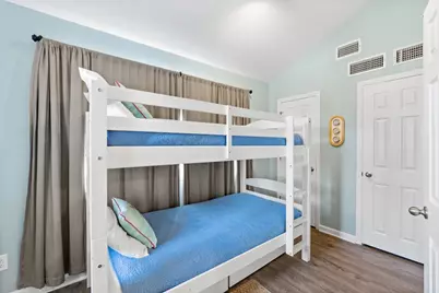 110 Boardwalk Ave, Cape San Blas, FL 32456 - Photo 15