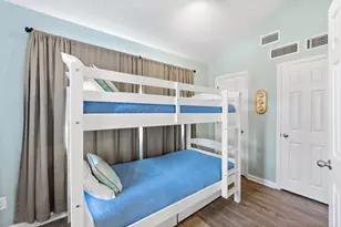 110 Boardwalk Ave, Cape San Blas, FL 32456 - Photo 15