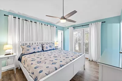 110 Boardwalk Ave, Cape San Blas, FL 32456 - Photo 19