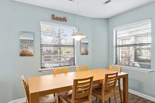 110 Boardwalk Ave, Cape San Blas, FL 32456 - Photo 9