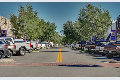 110 Boardwalk Ave, Cape San Blas, FL 32456 - Photo 49