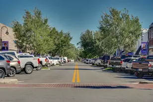 110 Boardwalk Ave, Cape San Blas, FL 32456 - Photo 49