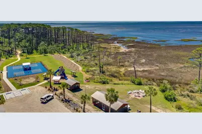 110 Boardwalk Ave, Cape San Blas, FL 32456 - Photo 43
