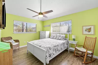 110 Boardwalk Ave, Cape San Blas, FL 32456 - Photo 17