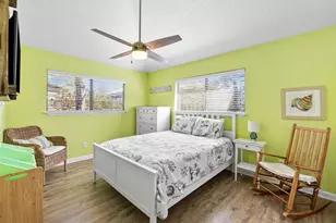 110 Boardwalk Ave, Cape San Blas, FL 32456 - Photo 17