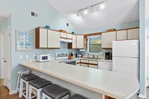 110 Boardwalk Ave, Cape San Blas, FL 32456 - Photo 5