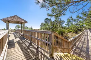 110 Boardwalk Ave, Cape San Blas, FL 32456 - Photo 35