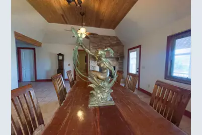 897 Mill Rd, Carrabelle, FL 32322 - Photo 7