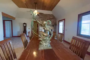 897 Mill Rd, Carrabelle, FL 32322 - Photo 7