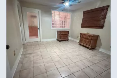 897 Mill Rd, Carrabelle, FL 32322 - Photo 25