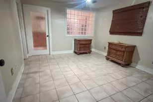 897 Mill Rd, Carrabelle, FL 32322 - Photo 25