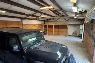 897 Mill Rd, Carrabelle, FL 32322 - Photo 31